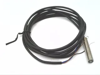 Schneider Electric XS108BLNAL2