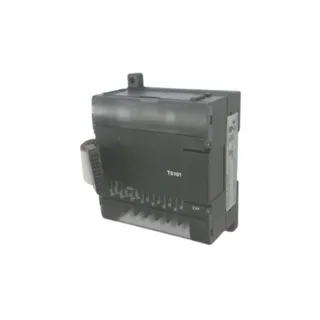 Omron CP1W-TS101 — PLCs (Programmable Logic Controllers) (image 2)