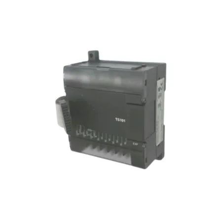 Omron CP1W-TS101 — PLCs (Programmable Logic Controllers) (image 2)