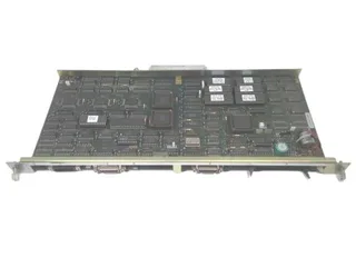 Fuji Electric VT2-HMCPU1 — PLCs (Programmable Logic Controllers) (image 4)