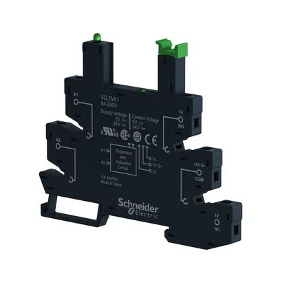 Schneider Electric SSLZVA1 (image 4)