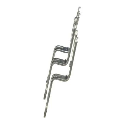 Schneider Electric RFK03L (image 5)