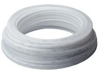 Festo PLN-10X1,5-NT