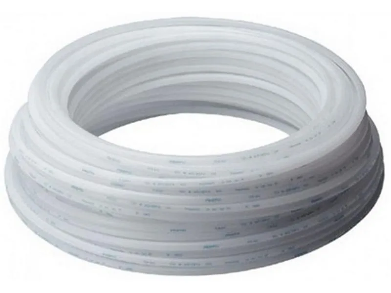Festo PLN-10X1,5-NT — Fittings & Tubing