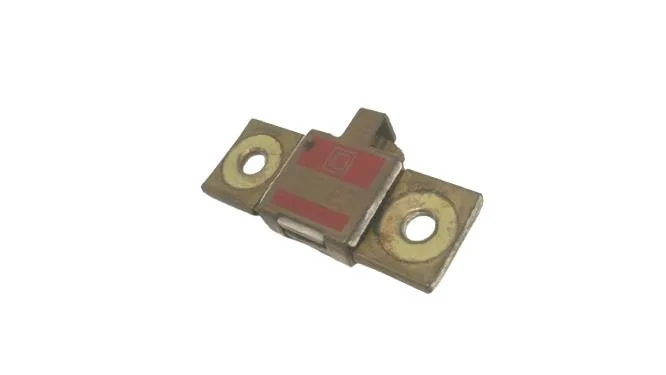 Schneider Electric B0.63 (image 4)