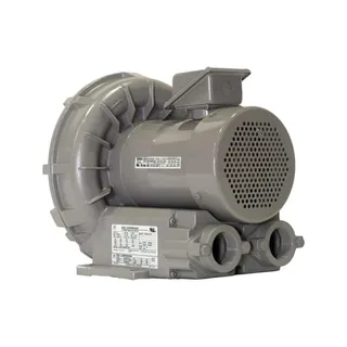 Fuji Electric VFZ701A-7W