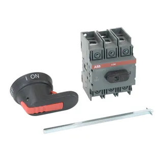 ABB OT100B6-170 — Disconnect Switches (image 3)