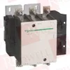 Schneider Electric LC1F150 (image 3)