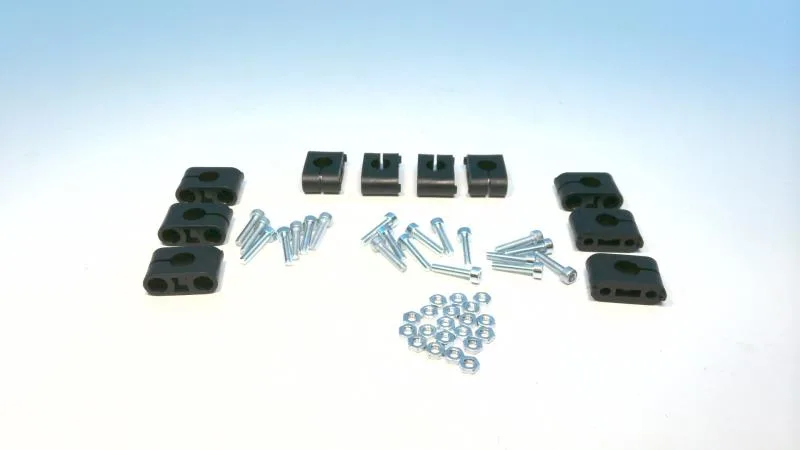 Schneider Electric VW33MF010M8 (image 2)