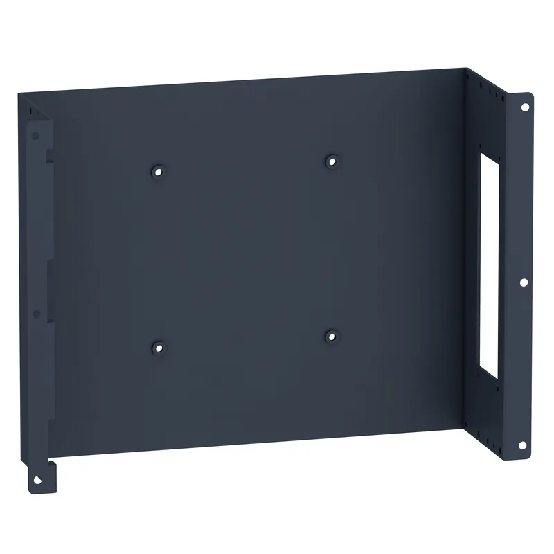 Schneider Electric HMIYPVESA21 (image 2)