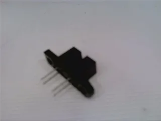 EE-SM3B