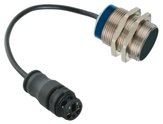 XS630B1MAL01B