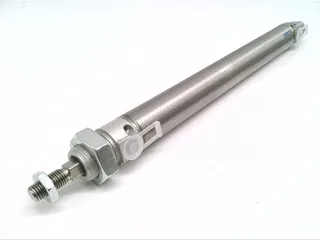 Festo DSNU 25 200 PPV A Q