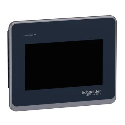 Schneider Electric HMIST6200 (image 3)