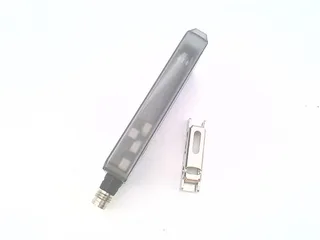 SICK WLL190T-2M494 — Photoelectric Sensors