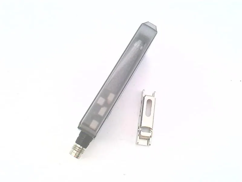 SICK WLL190T-2M494 — Photoelectric Sensors