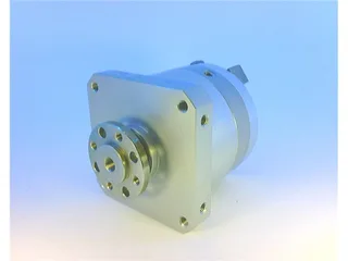 Festo DSM-T-40-270-CC-A-B