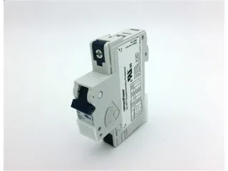SU1C10AC