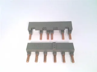 ABB 1SBN082311R1000 — Contactor & Starter Coils (image 2)