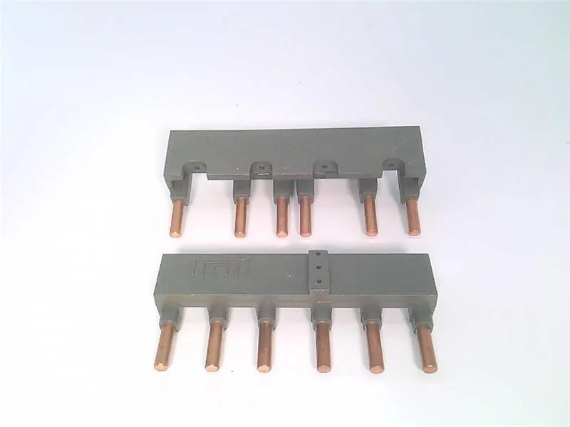 ABB 1SBN082311R1000 — Contactor & Starter Coils (image 2)