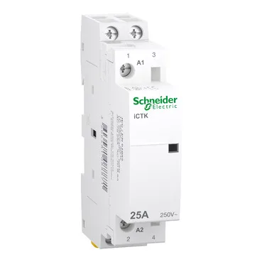 Schneider Electric A9C40225