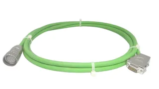 Schneider Electric VW3E2080R030C22 — Motor Control Accessories (image 4)