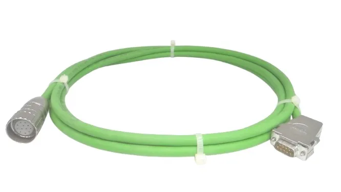 Schneider Electric VW3E2080R030C22 — Motor Control Accessories (image 4)