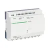 Schneider Electric SR2E201BD (image 4)