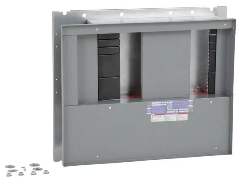 Schneider Electric HCP145012N (image 2)