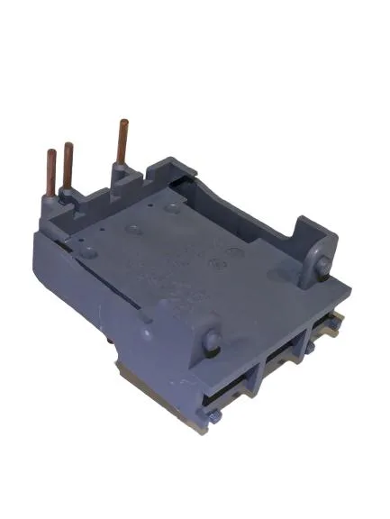 ABB BEA16-4 — Circuit Breaker Accessories (image 3)