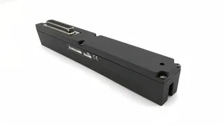Mitsubishi Electric ERNT-AQTX81 — PLC Accessories (image 4)