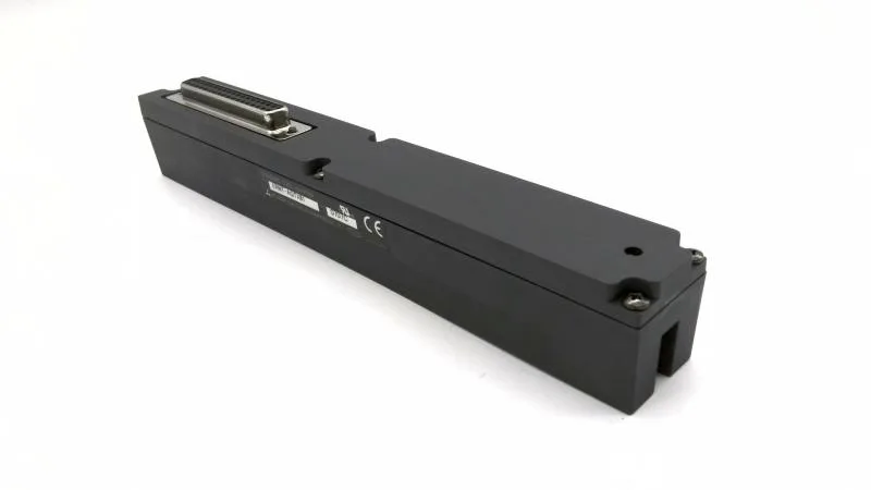 Mitsubishi Electric ERNT-AQTX81 — PLC Accessories (image 4)