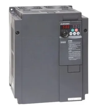 FR-E740-026-EC