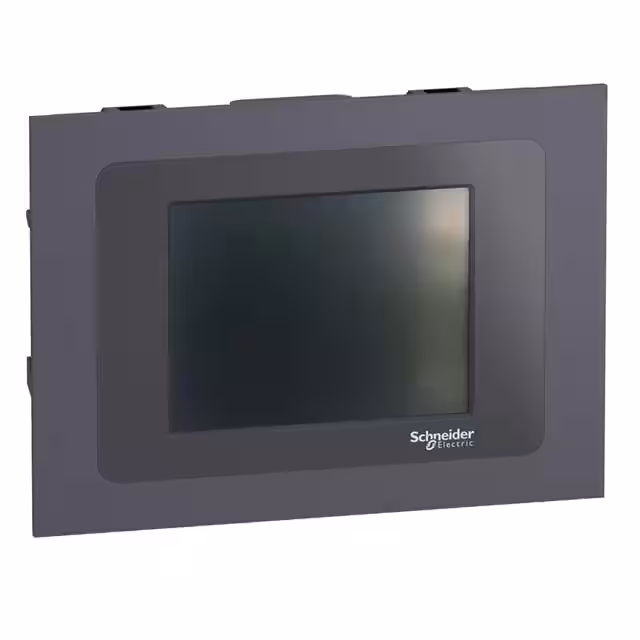 Schneider Electric TM172DCLFG (image 3)
