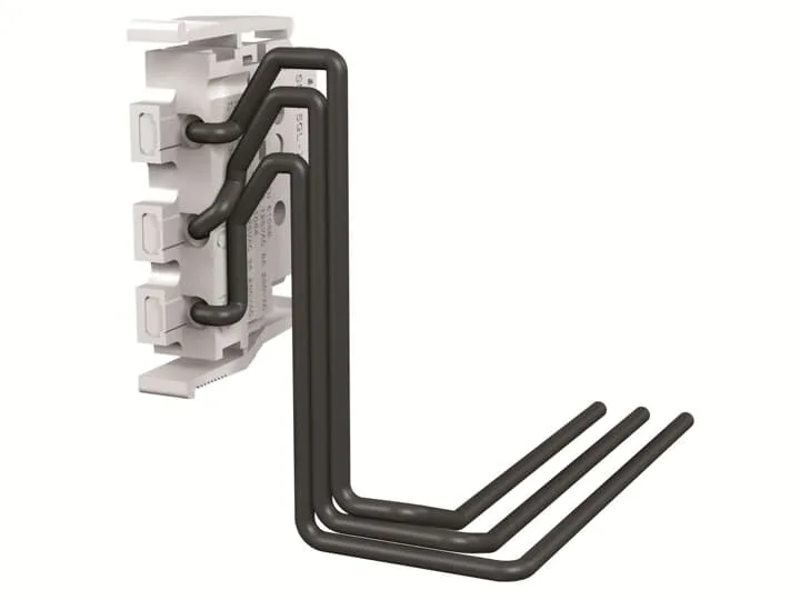ABB A066433 — Contactors