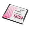 Omron HMC-EF183 (image 2)