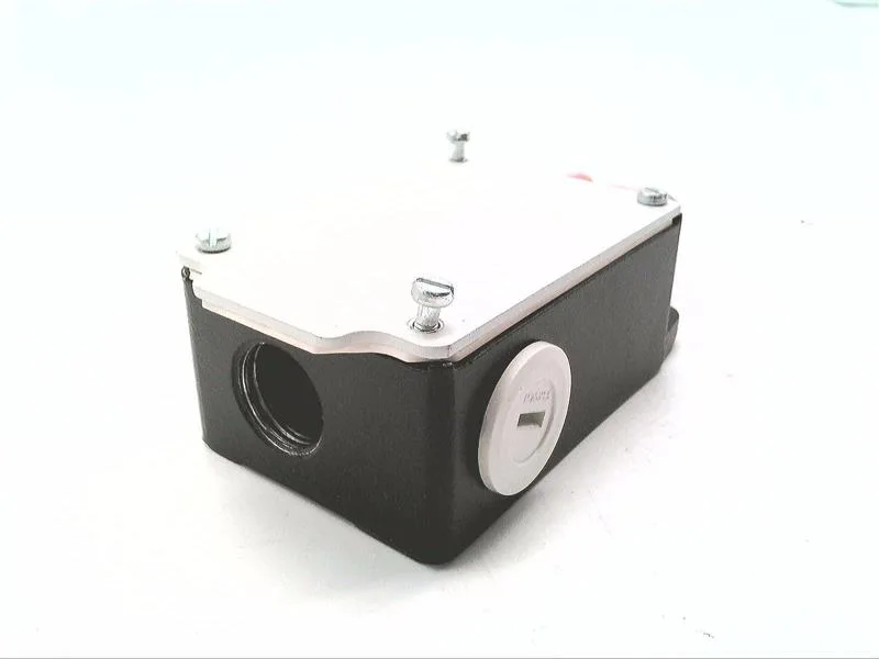 Siemens 3SE2303-0D — Limit Switches (image 3)