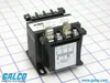 ABB T4045SF1 — Fuses & Fuse Holders (image 2)