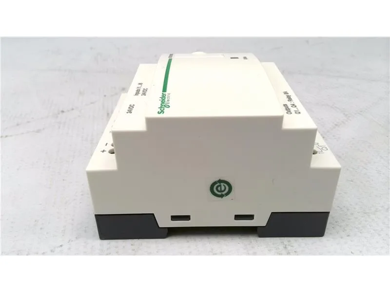 Schneider Electric SR2D101BD