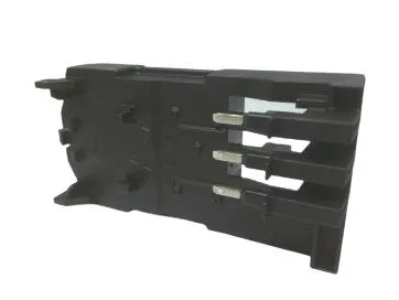 Siemens 3RA2911-2FA00 (image 2)