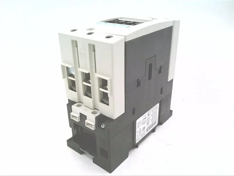 Siemens 3RT1044-1AK60 — Contactors (image 2)