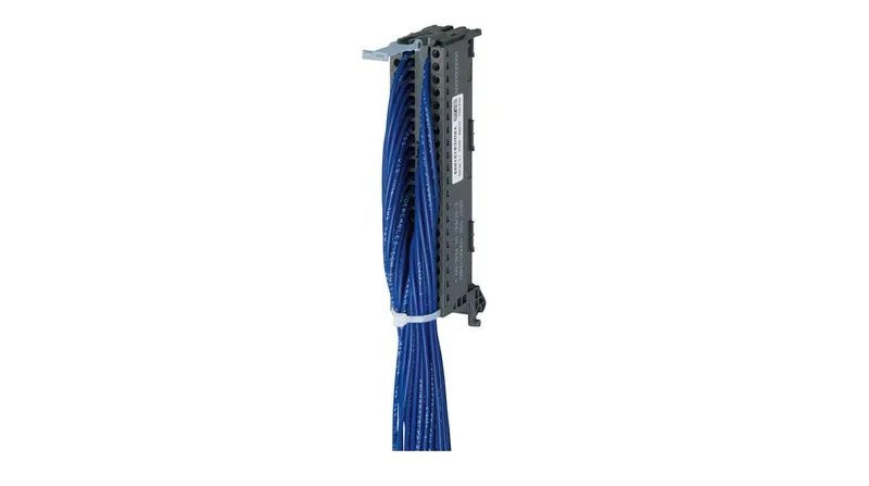 Siemens 6ES7922-5BD20-0AC0 — PLC Accessories (image 2)