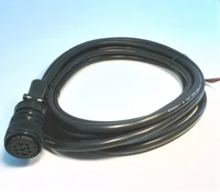 Schneider Electric VW3M5121R50