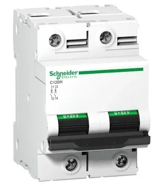 Schneider Electric A9N18546