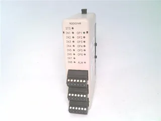 Siemens 7ML1930-1ER — Level Transmitters (image 4)