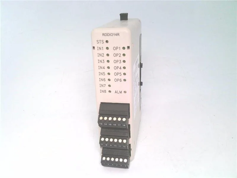 Siemens 7ML1930-1ER — Level Transmitters (image 4)