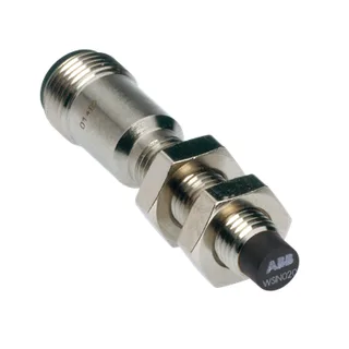 ABB 1SAF108921R3000
