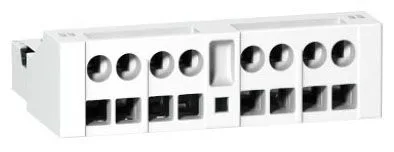 Schneider Electric GVAE203 (image 2)