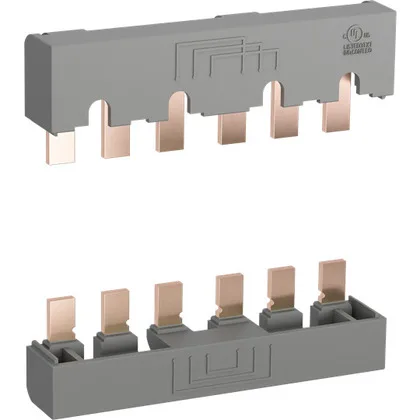ABB BER65-4 — Circuit Breaker Accessories (image 2)