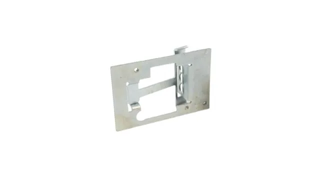 ABB 1SDA066589R1 — Molded Case Circuit Breakers (MCCB) (image 2)